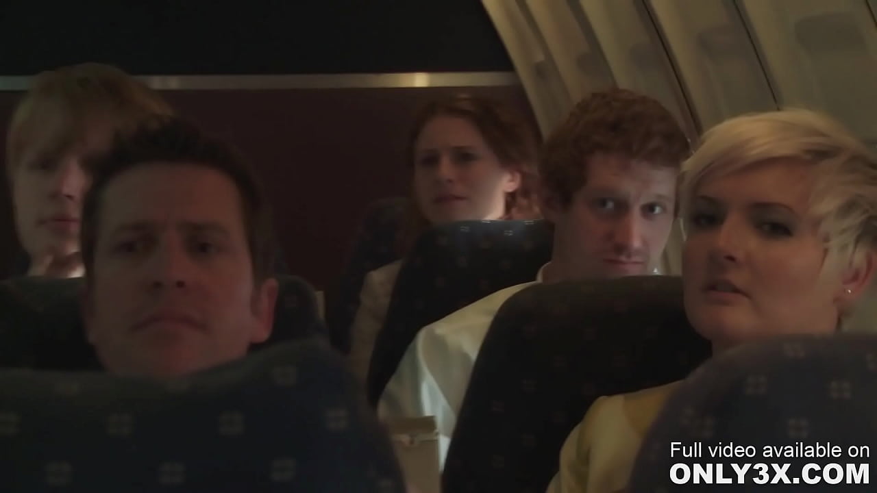 Only3x Network presenting - fresh hardcore scene with pornstar Brianna Blair  - Group Sex,Blonde,Facial Cumshot,Big Boobs,1080 HD,Nylons/Pantyhose,Brunette,Shaved Pussy,Tattooes/Piercings,Pornstar,Heels,