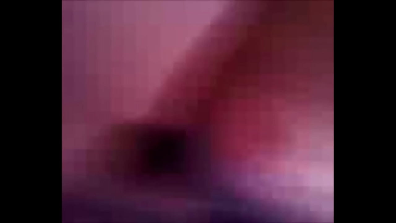 pune&ntilde;a al hilo