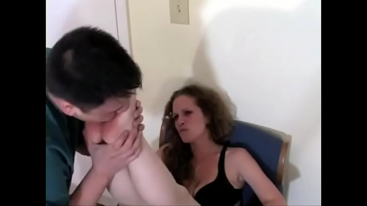 Tyler experienced true feelings of worthlessness as Meranda Thomas was learning how to be a mistress. She unleashes verbal...