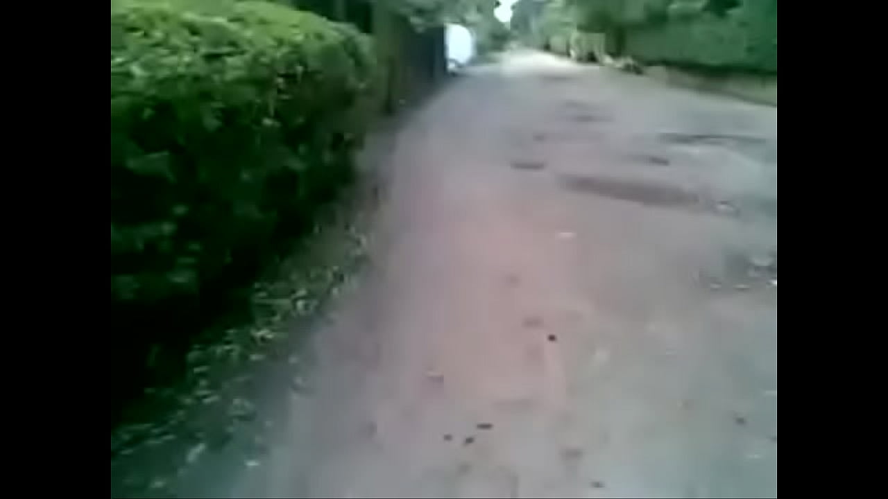 Eu quero saber, quem &eacute; que transa