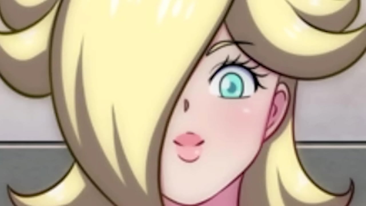 Waifu Hub | Gameplay #19