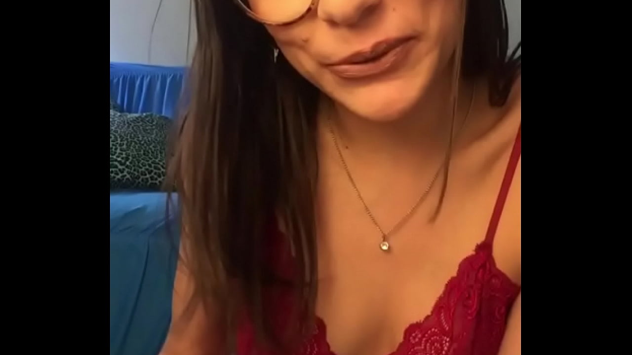 V&iacute;deo de verifica&ccedil;&atilde;o