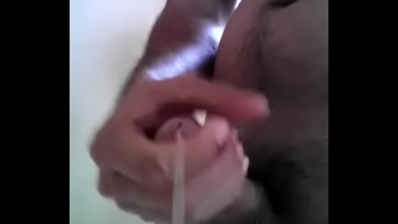 Rica leche abundante