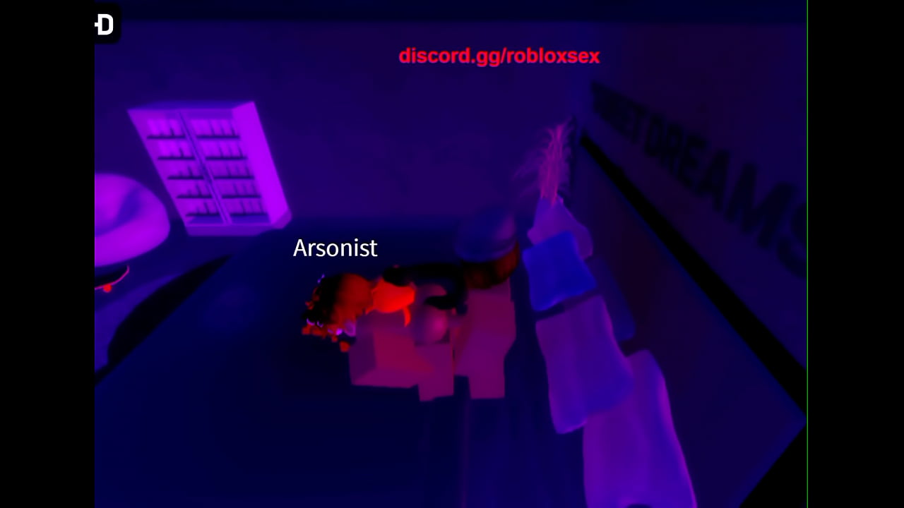 V&iacute;deo de verificaci&oacute;n