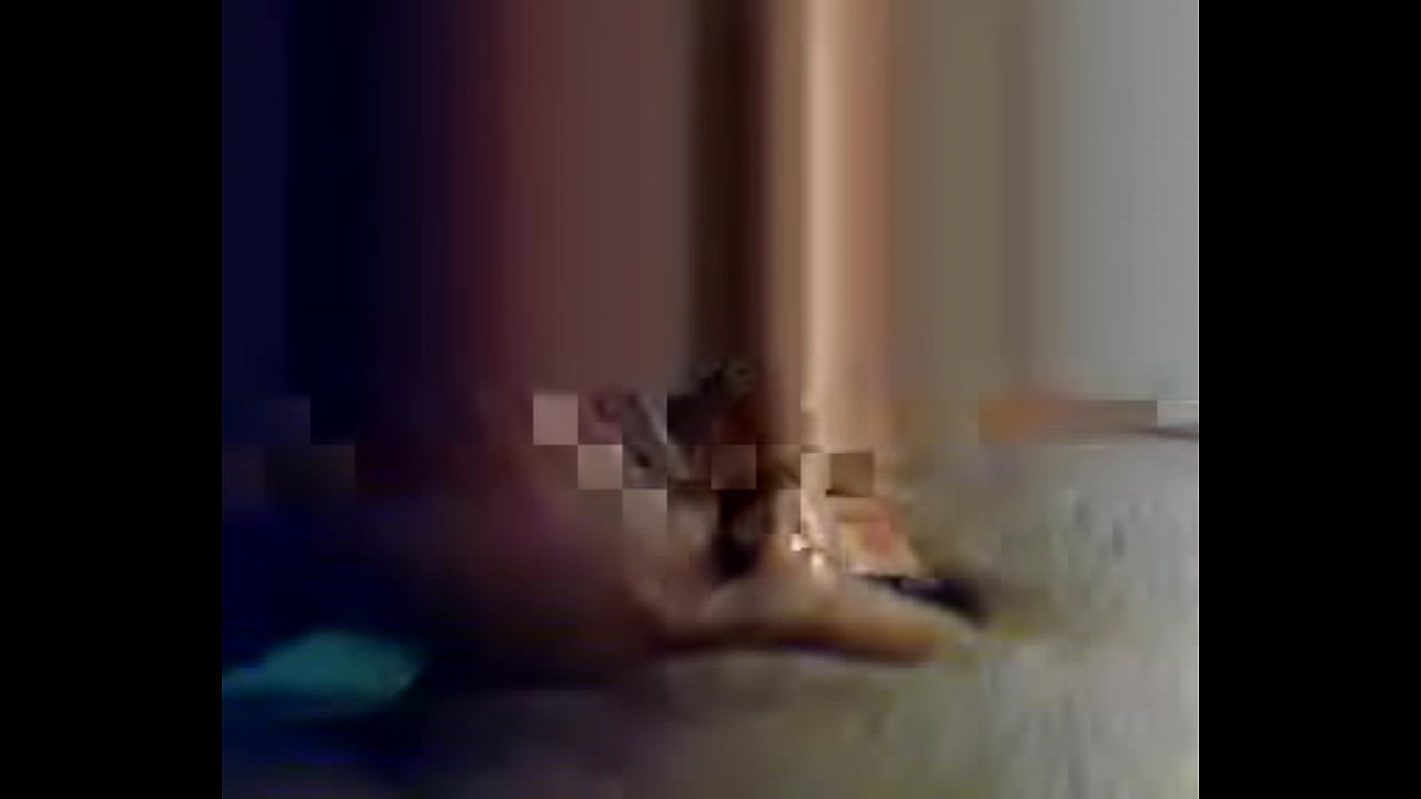 mi viejo dandome rico