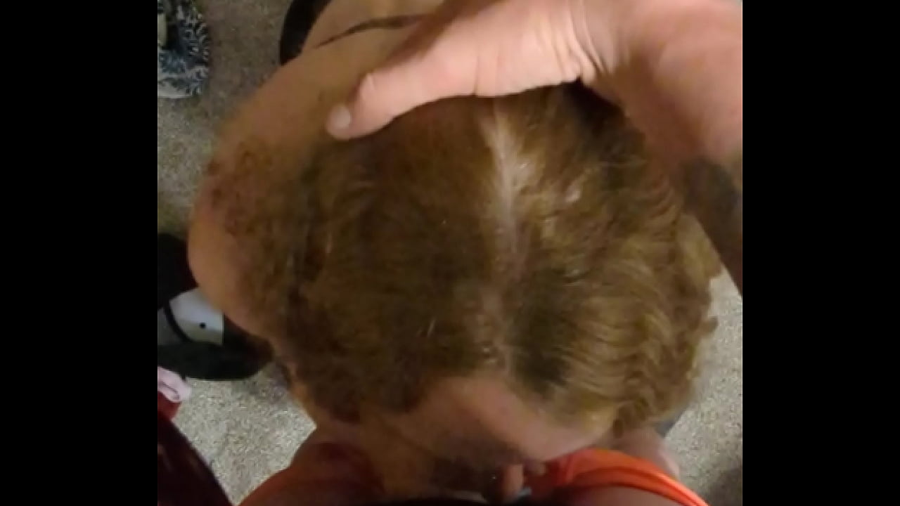 Cheating Breed Whore Wife Fucked On Snapchat 4K Uncut Full Movie!