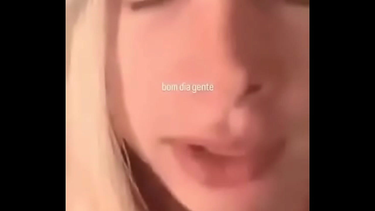 Eu depois de ofender todas as minorias poss&iacute;veis sem inten&ccedil;&atilde;o ? #desculpa