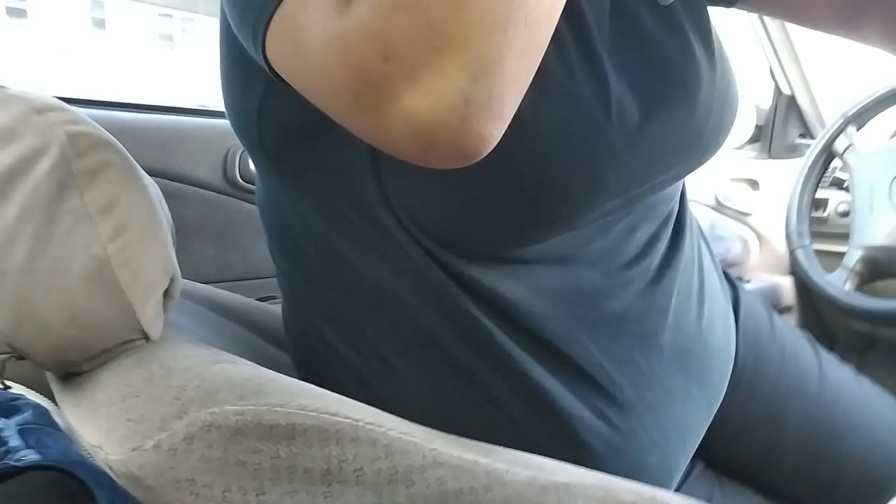 Cheating co worker Mexican