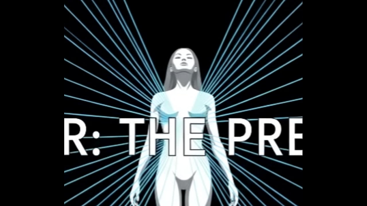 La Mer - ep. 3 - The Pressure [Erotic Audio for Women]