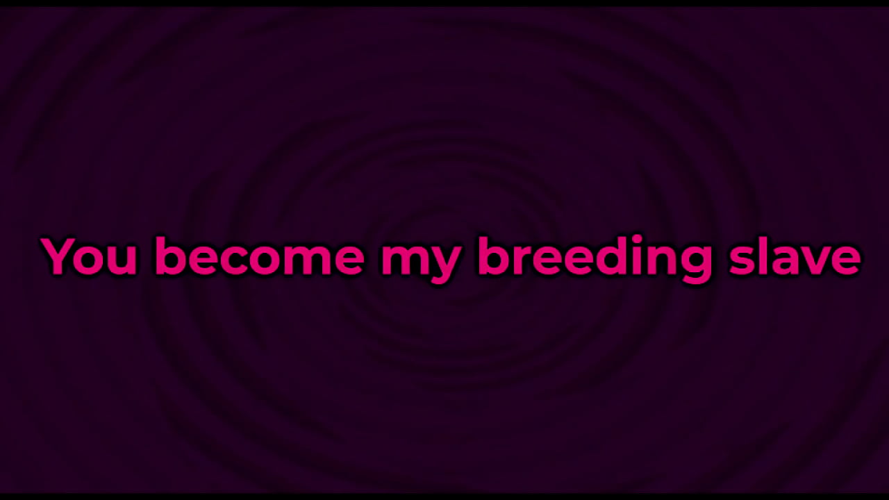 Fucking Another Roblox Girl in My Dungeon!