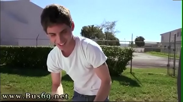 Emo twinks ass pictures  gay cleveland men videos