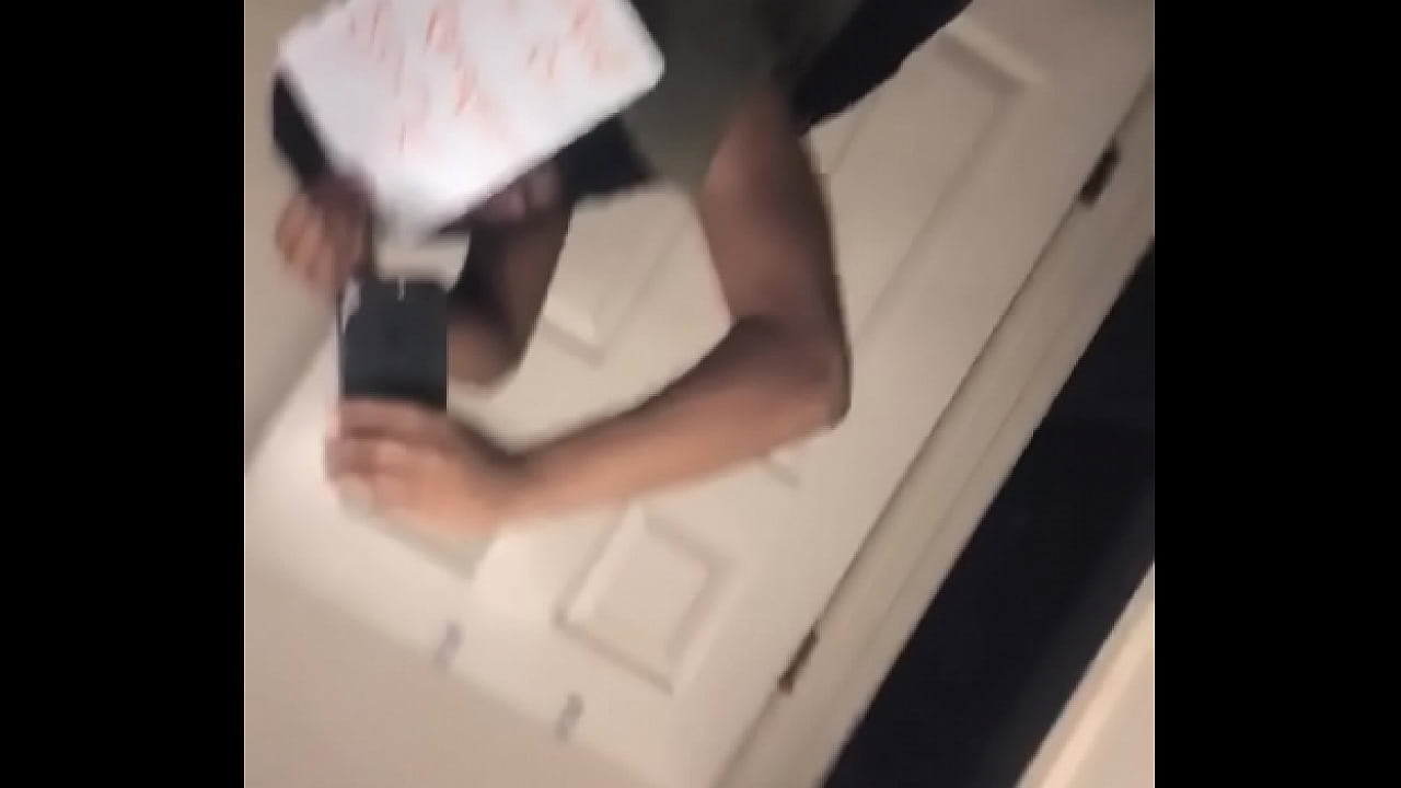 MY Verification video I&rsquo;m REAL VERY REAL IM VERIFIED