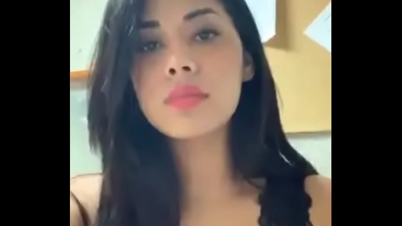 V&iacute;deo de verificaci&oacute;n