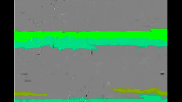 My pretty little pink panties are getting all wet