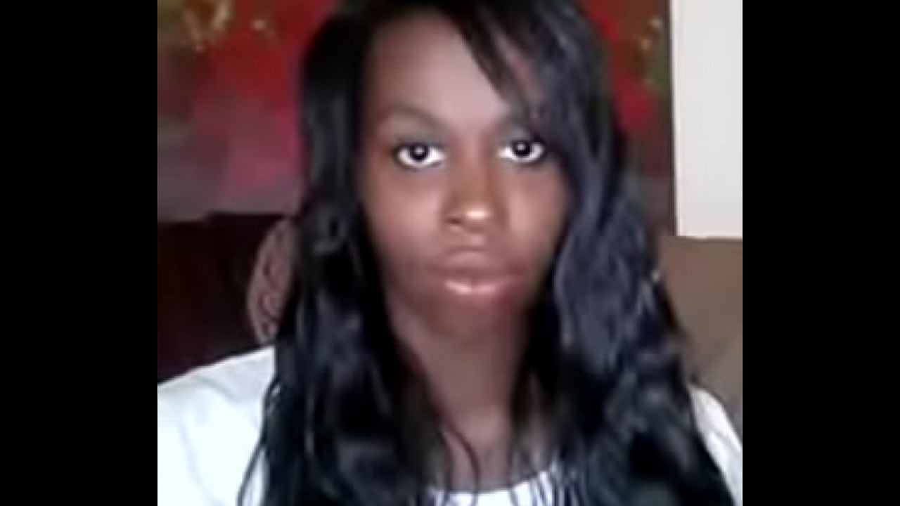 Tia .Mankey is Raven masterson Enough Said do your homework Tristina Millz say