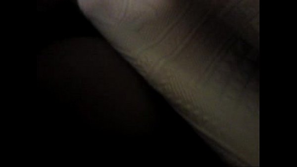 black girl fuck getting london