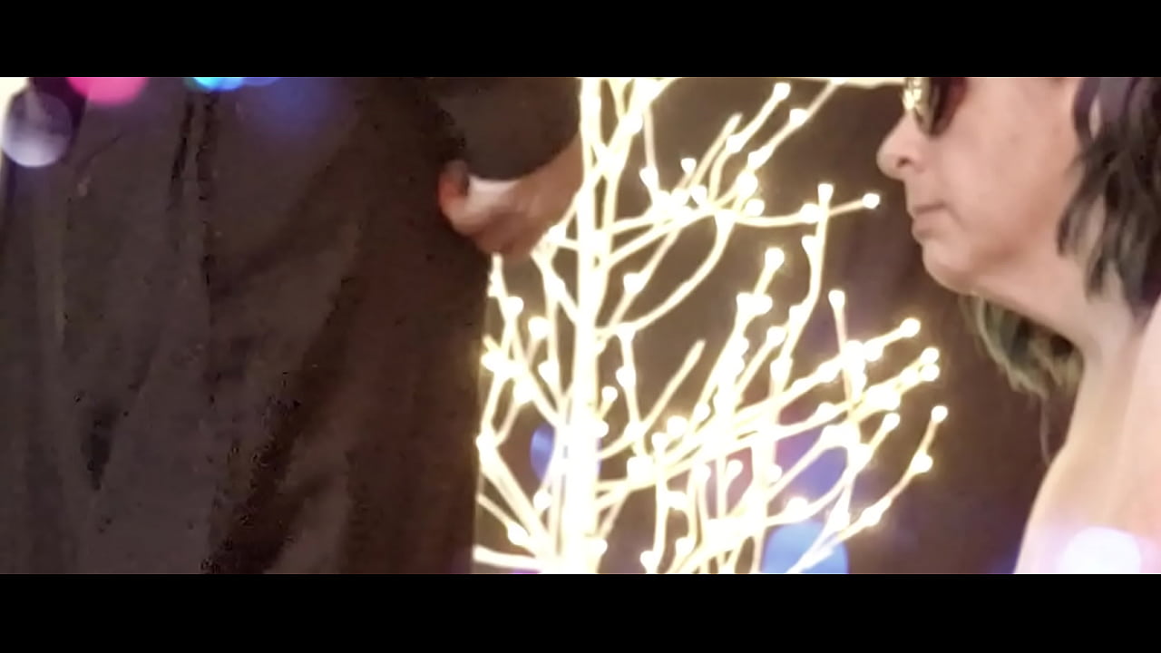 His Fantasy's is Cumming True