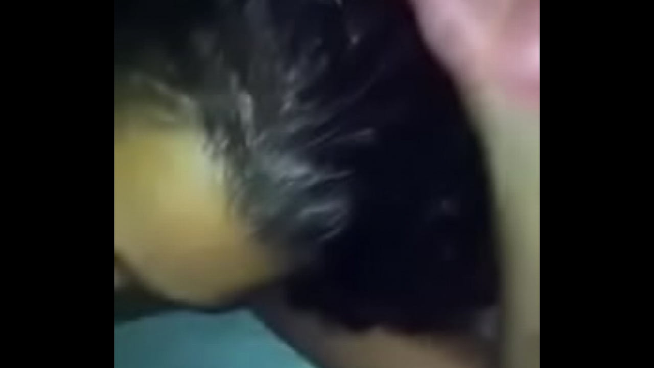 722249 106150009577371 694605705 n