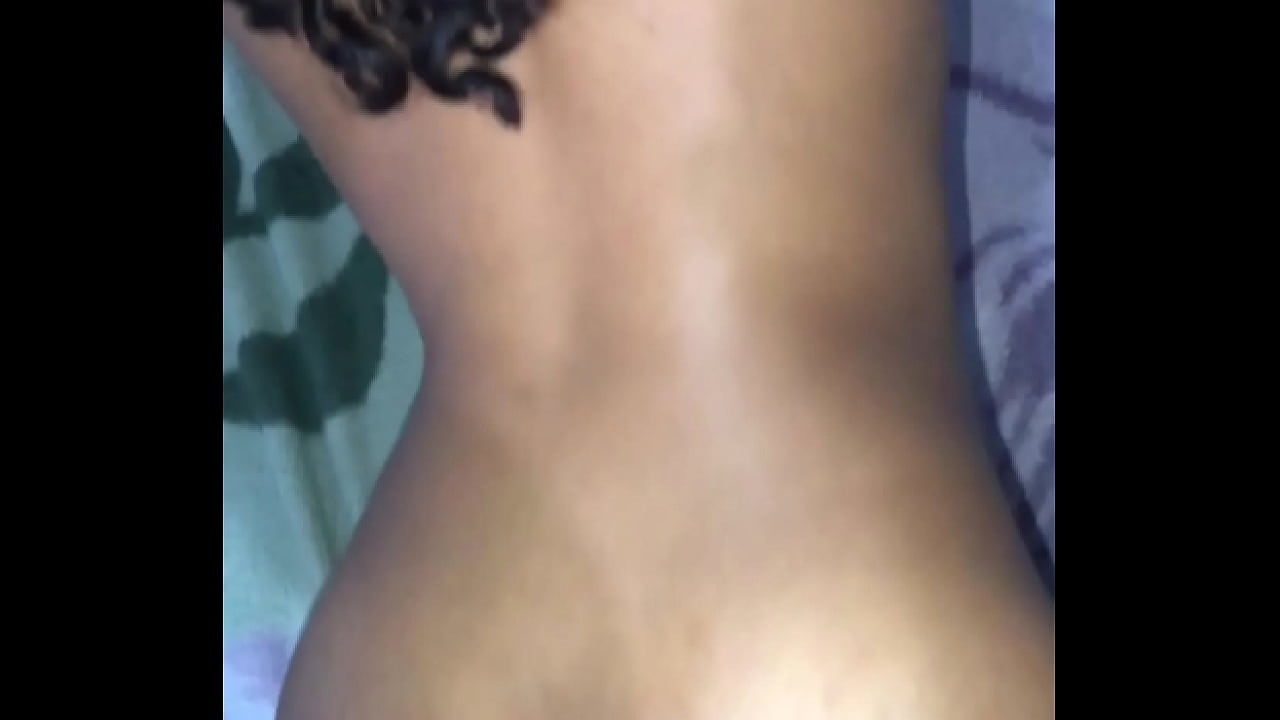 AI CARALHO SOCA MEU CU PORRA