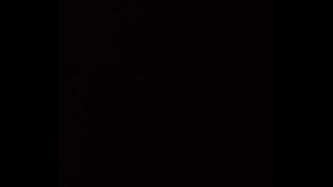 V&iacute;deo de verificaci&oacute;n