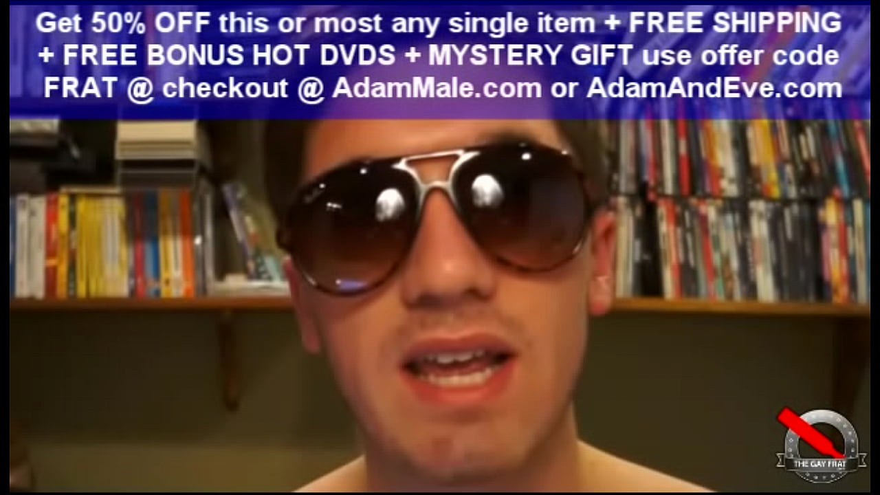 Sexting for Gays How To Flirt Online and Get A Hook Up Date