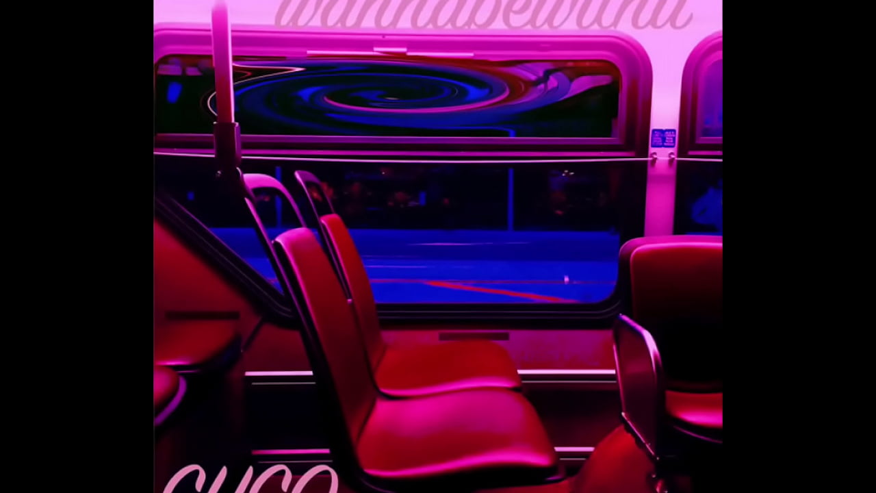 Una canci&oacute;n del cuco