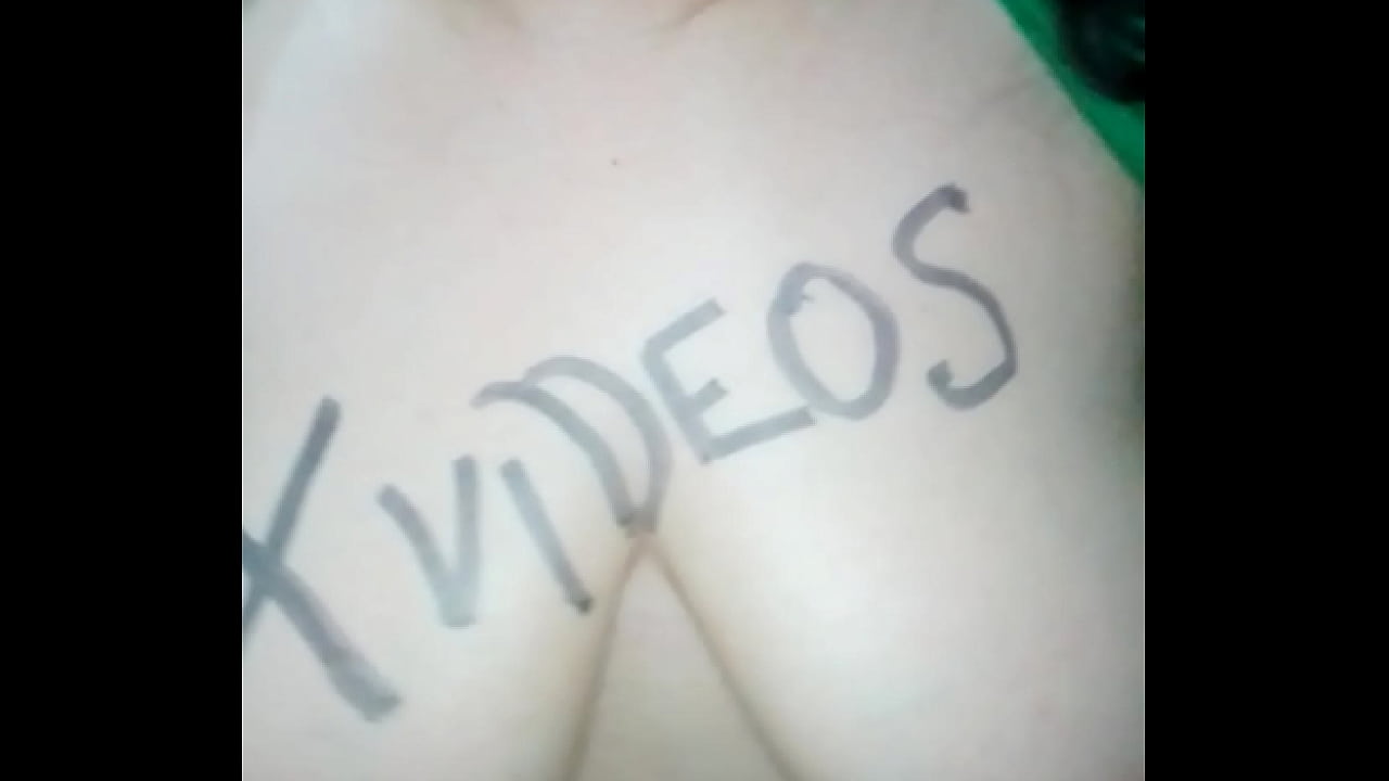 Esposa puta en Xvideos