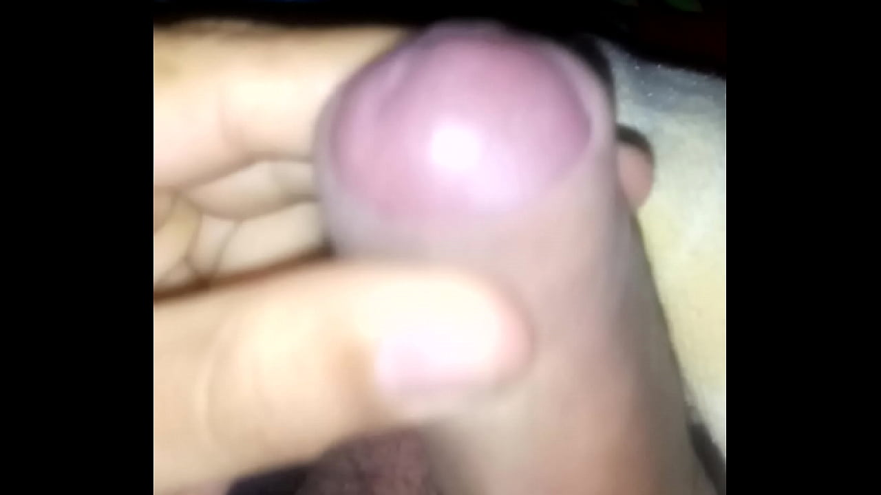 Con ganas de un ma&ntilde;anero