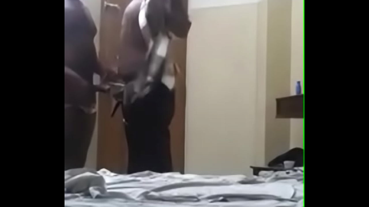 Telugu males enjoying C.MP4