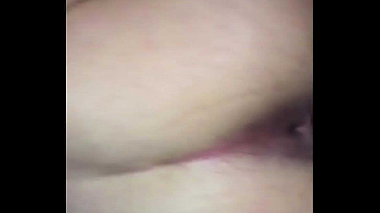 trim.8841CE80-DE49-44D3-95A4-86DA2351034C.MOV