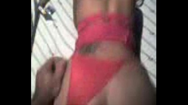 Sem T&iacute;tulokkk 0031