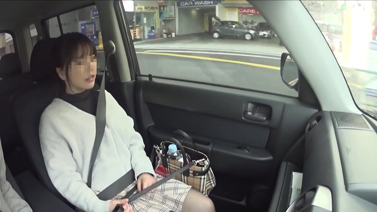 【水泳インストラクター】新婚の人妻が元セフレの巨チンを忘れられず再び抱かれにやって来た。