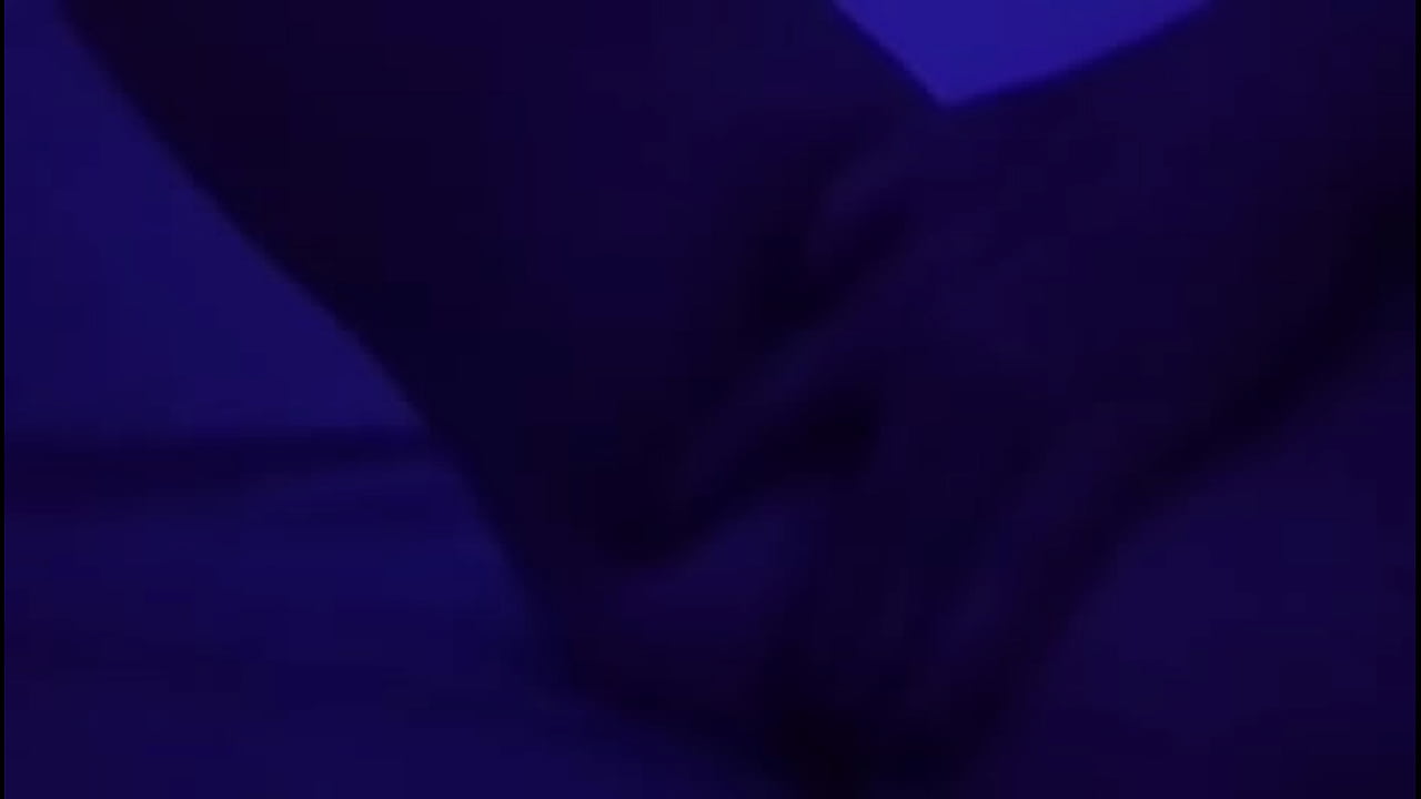 Palermo se toca la cochina