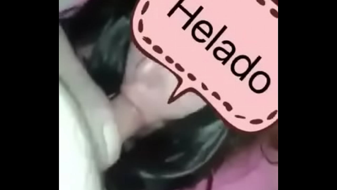 carabinero casado mamadopor puta chilena / married oral sex chile