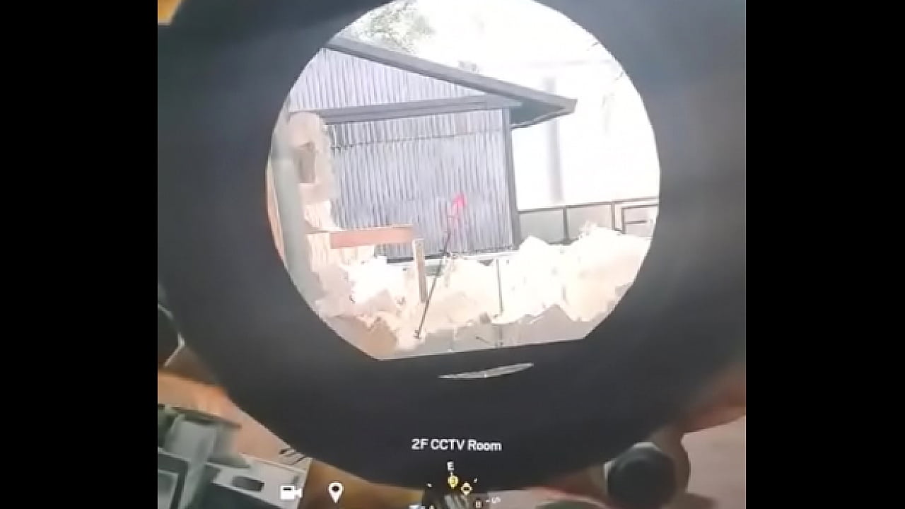 Ay This The Chill Channel