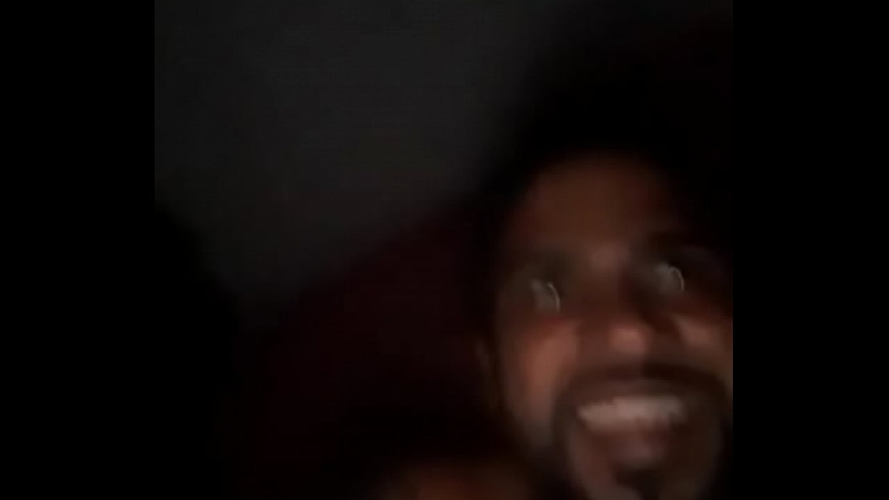 Foda gostosa xvideo xxxxxxxx