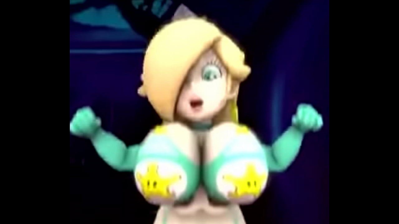 Jump Princess Jump! ☺