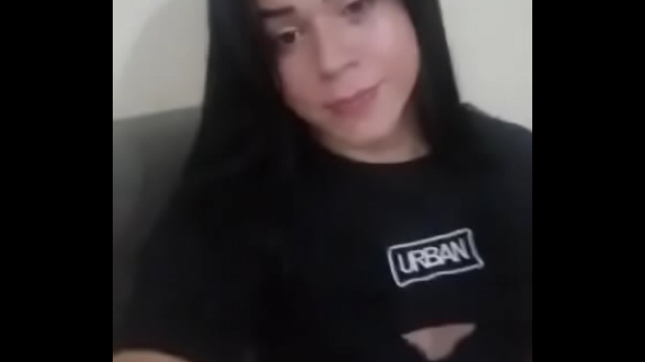 aqui meu v&iacute;deo para canal