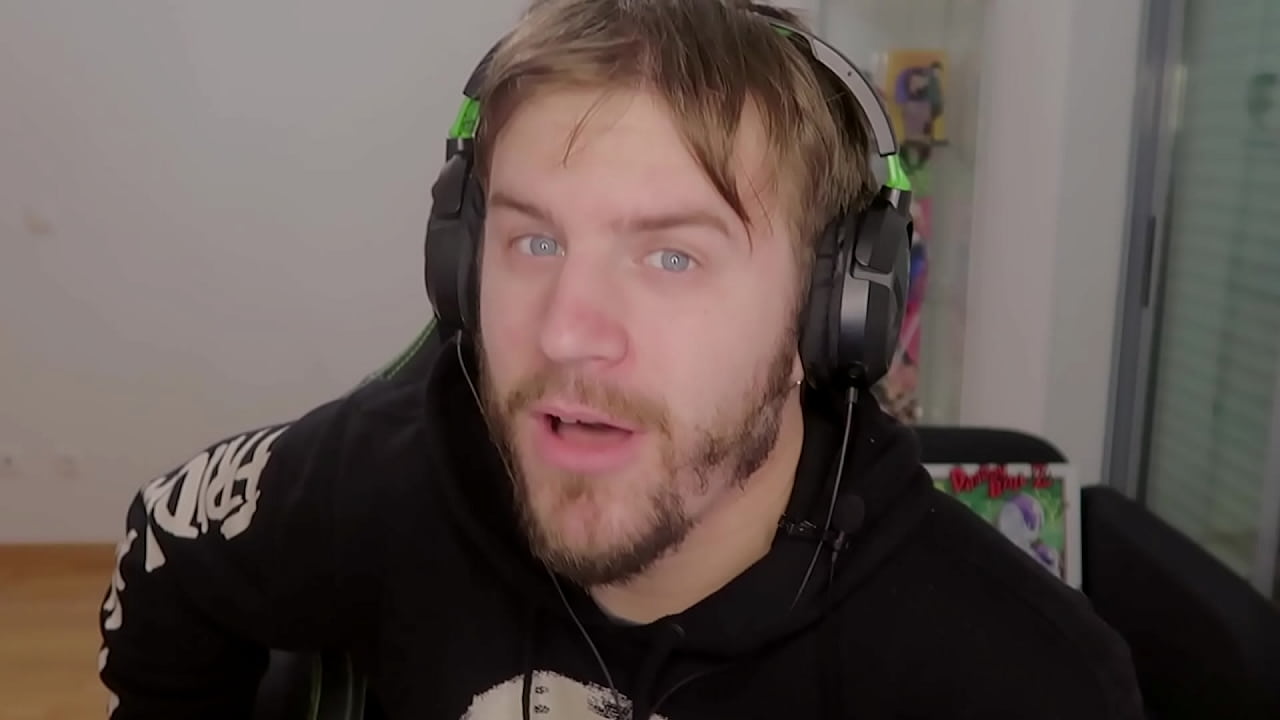 Meet 'N' Fuck - XMas Pay Rise 1/2 | Gameplay