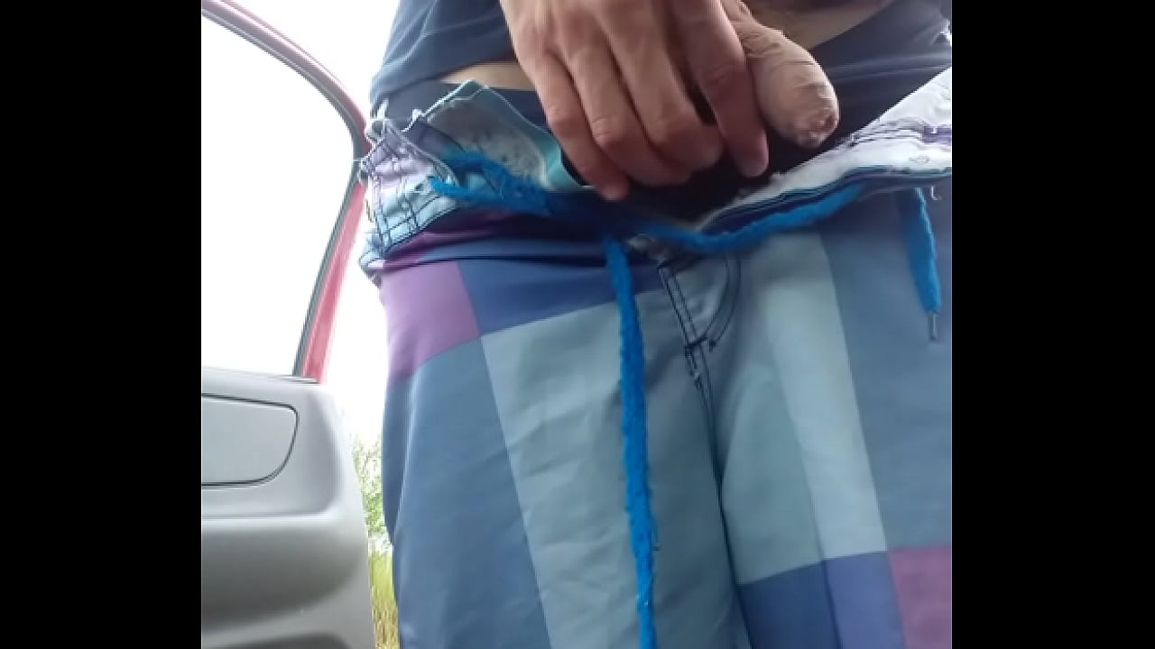 Punheta r&aacute;pida