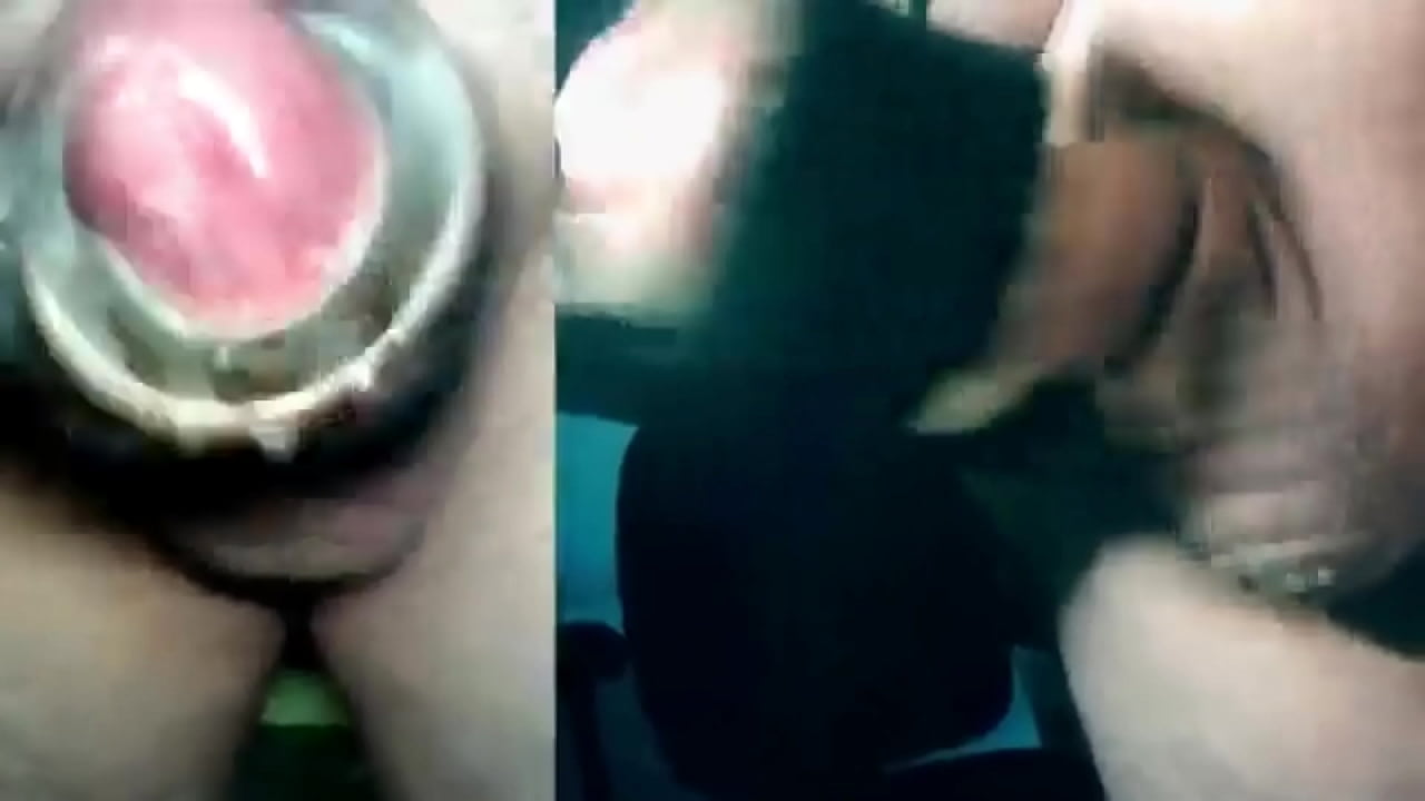 Cumshot compilation pulsating