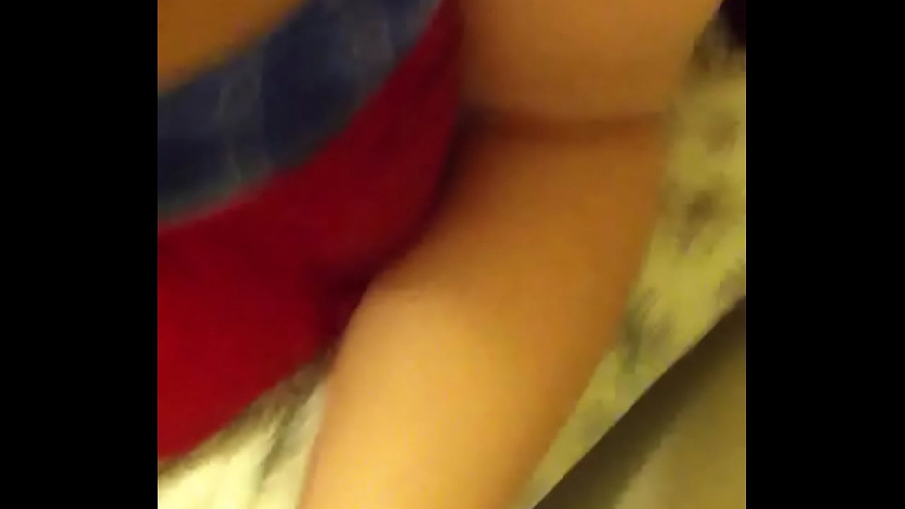 trim.D46800FD-5D70-4E04-8CB3-24F7C0D23724.MOV