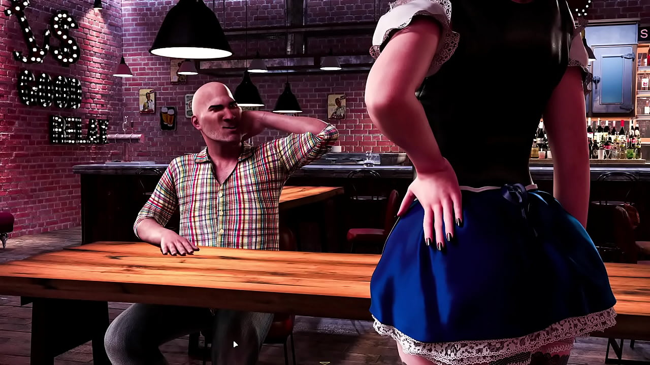 Проходження гри - Модний Бізнес, Епізод 3, Частина 25