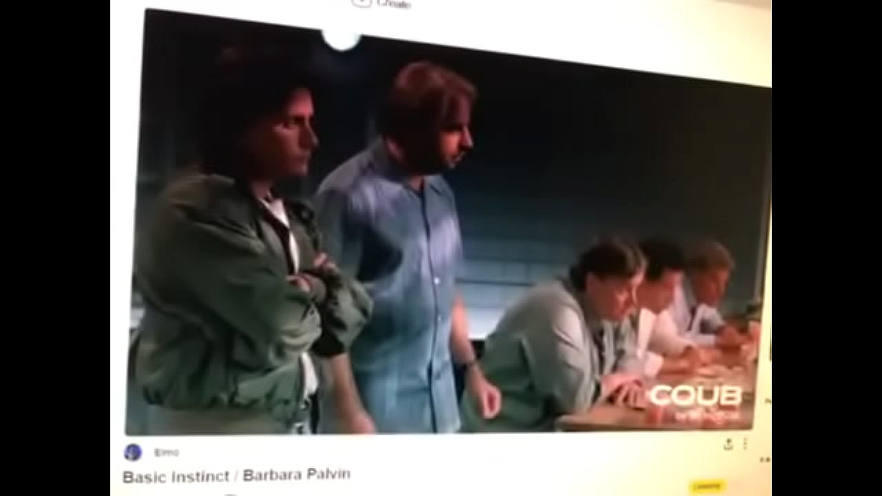 don&rsquo;t care what people wanna say about her - she sexy as hell