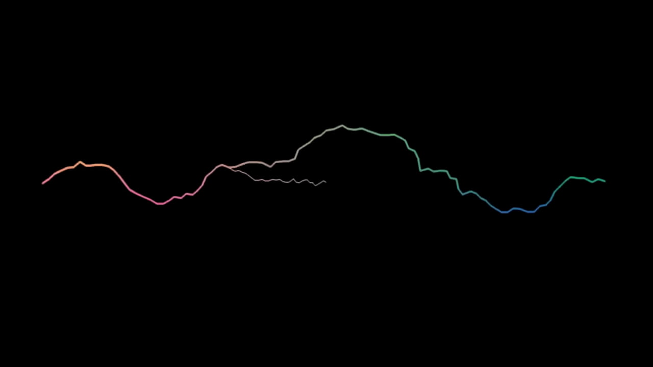 Porno-Casting mit dem Model Celin 19j. - Free Movie - kleine Einblicke in ein geiles Casting mit einer h&uuml;bschen Studentin