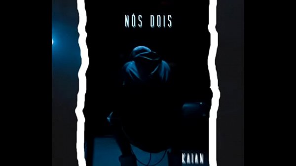 Nois dois nela, Pirocada a noite toda