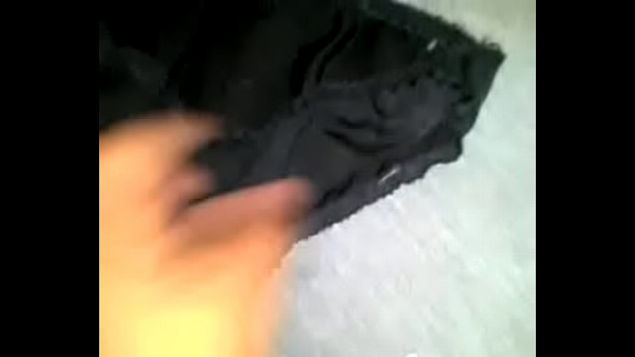 los calzones de otra vecina 1