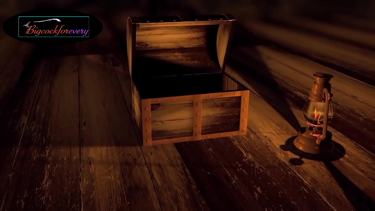 I fucked my stepmom so hard she can't stop squirting