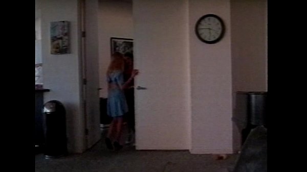 Metro - Casting Call 01 - scene 2