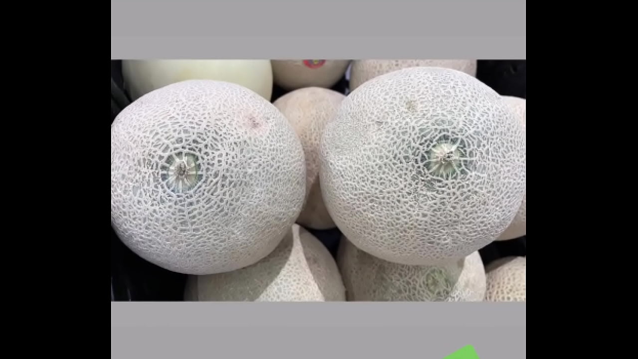 Justsmilesanjoy - Update #119 (2023-02-25T00:19:36.000Z)